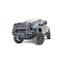 Fab Fours 20-C SIERRA 2500/3500 HD PREMIUM FRONT BUMPER W/ PRE-RUNNER GUARD GM20-A5052-1 - alternate 10